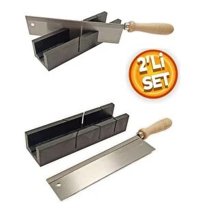 SÜBÜRGELİK 3D AÇILI KESİM APARATI